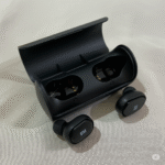 Air3 MI True Wireless Bluetooth Earbuds – Black | Free Delivery