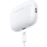 Airpods Pro 2 with ANC Technology | Wireless Earbuds Bluetooth | Super Sound Bass - Image 3