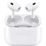 Airpods Pro 2 with ANC Technology | Wireless Earbuds Bluetooth | Super Sound Bass